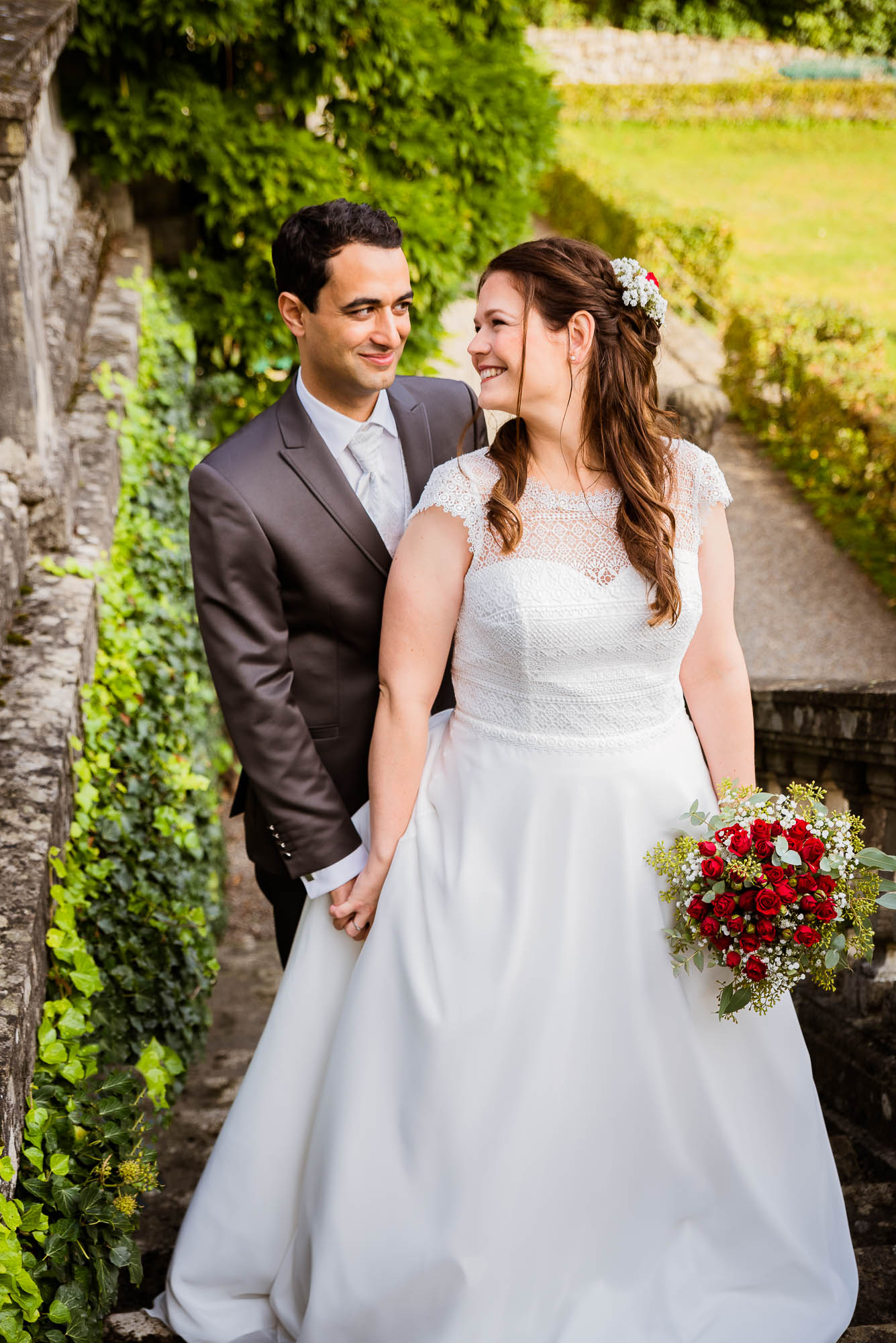 Export x3 NI2 7354 Hochzeit 2020 Theresa & Sascha 2